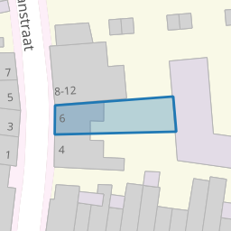 Perceel HEE03-A-5769