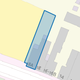 Perceel HEE03-A-5778