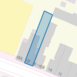 Perceel HEE03-A-5779