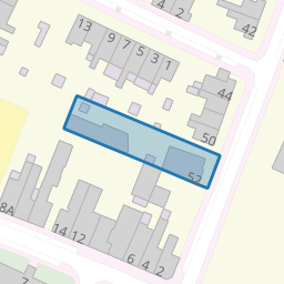 Perceel HEE03-A-5783