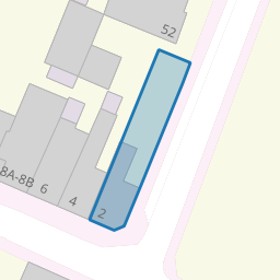 Perceel HEE03-A-5785