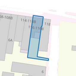 Perceel HEE03-A-5795