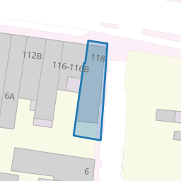 Perceel HEE03-A-5796