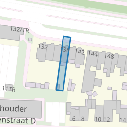 Perceel HEE03-A-5799