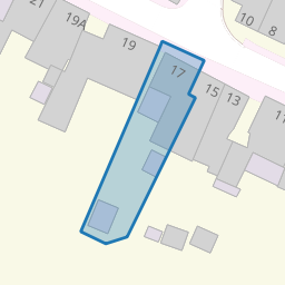 Perceel HEE03-A-5812