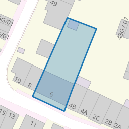 Perceel HEE03-A-5817