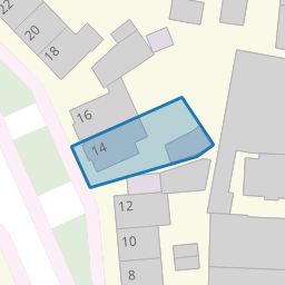 Perceel HEE03-A-5843