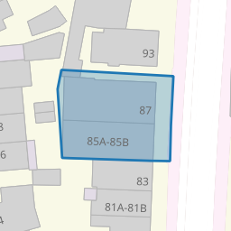 Perceel HEE03-A-5850