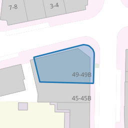 Perceel HEE03-A-5851