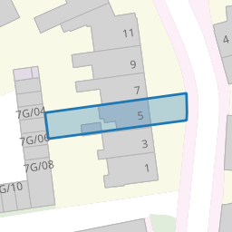 Perceel HEE03-A-5857