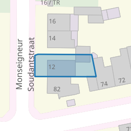 Perceel HEE03-A-5866