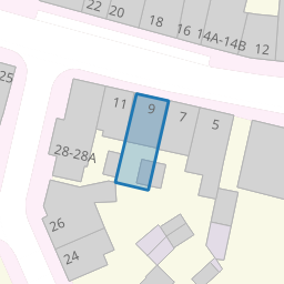 Perceel HEE03-A-5870