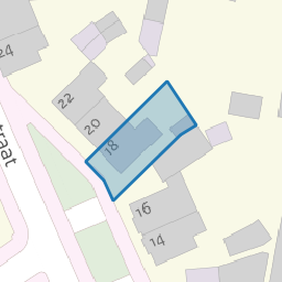 Perceel HEE03-A-5877