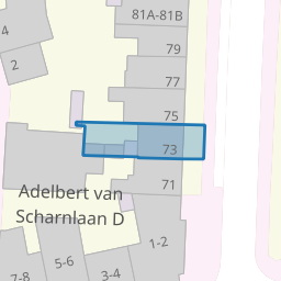 Perceel HEE03-A-5881