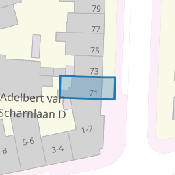 Perceel HEE03-A-5882
