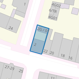 Perceel HEE03-A-5901