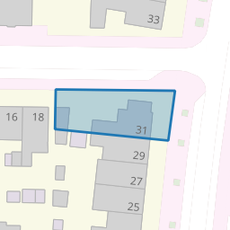 Perceel HEE03-A-5911