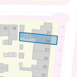 Perceel HEE03-A-5912