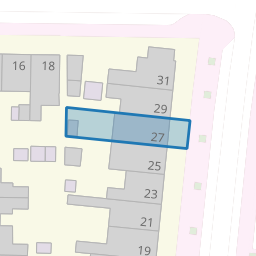 Perceel HEE03-A-5913