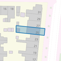Perceel HEE03-A-5914