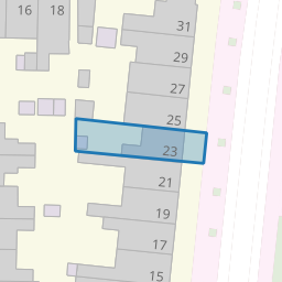 Perceel HEE03-A-5915