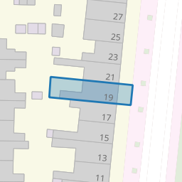 Perceel HEE03-A-5917