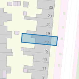 Perceel HEE03-A-5918