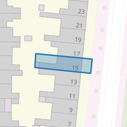 Perceel HEE03-A-5919