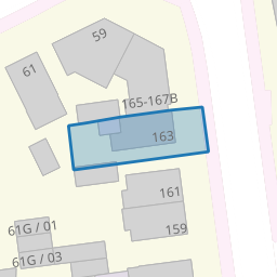 Perceel HEE03-A-5946