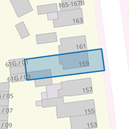 Perceel HEE03-A-5948