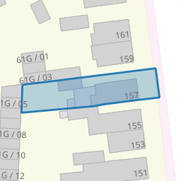 Perceel HEE03-A-5949