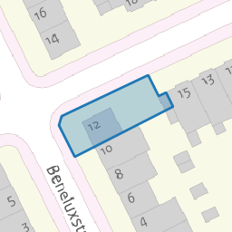 Perceel HEE03-A-5963