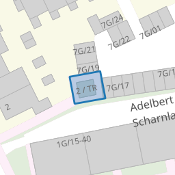 Perceel HEE03-A-5970