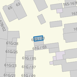 Perceel HEE03-A-5976