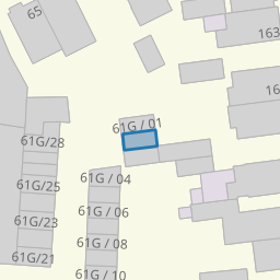 Perceel HEE03-A-5977