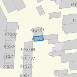 Perceel HEE03-A-5978