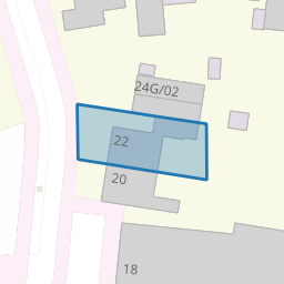 Perceel HEE03-A-5979