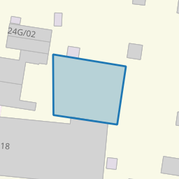 Perceel HEE03-A-5981