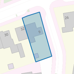 Perceel HEE03-A-5986