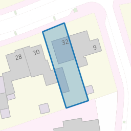 Perceel HEE03-A-5987