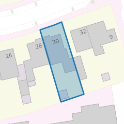 Perceel HEE03-A-5988