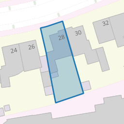 Perceel HEE03-A-5989