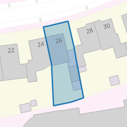 Perceel HEE03-A-5990