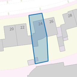 Perceel HEE03-A-5991