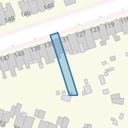 Perceel HEE03-A-5996