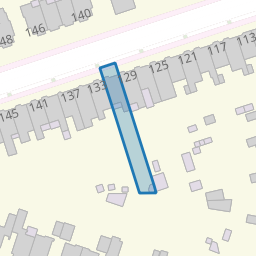 Perceel HEE03-A-5997