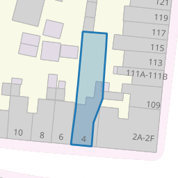 Perceel HEE03-A-5998