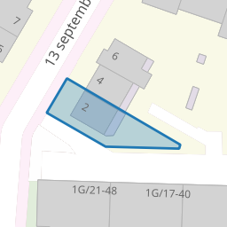 Perceel HEE03-A-6001