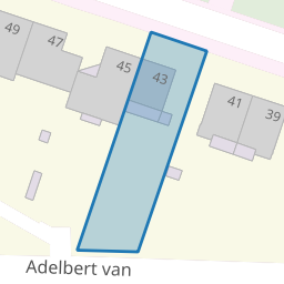 Perceel HEE03-A-6003