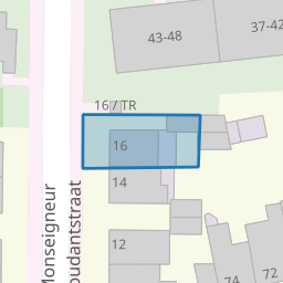 Perceel HEE03-A-6005